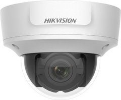 Hikvision DS-2CD2721G0-IS, 2.8-12 мм, 100°-35°