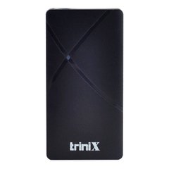 Trinix TRR-1103MW
