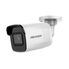 Hikvision DS-2CD2021G1-IW(D) , 2.8 мм, 114°