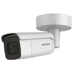 Hikvision DS-2CD7A26G0-IZS (2.8-12 мм), 2.8-12 мм, 103°-39°