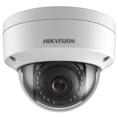 Hikvision DS-2CD1131-I 2.8мм, 2.8 мм, 106°