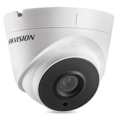 Hikvision DS-2CE56D1T-IT3