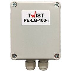 TWIST PE-LG-100-i