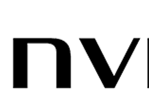 ONVIF: концепція профілю С охоплює контроль фізичного доступу і мережеву відеоінтеграцію.