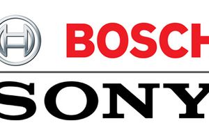 Партнерство Bosch-Sony - нова варіація на тему злиттів і поглинань?
