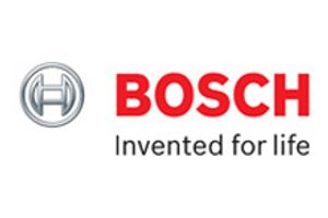 Контрольная панель Bosch B9512G получила награду SIA на выставке ISC West 2015