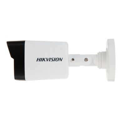 Hikvision DS-2CD1043G0-I (2.8 мм), 2.8 мм, 100°