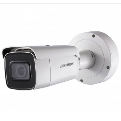 Hikvision DS-2CD7A26G0-IZS (2.8-12 мм), 2.8-12 мм, 103°-39°