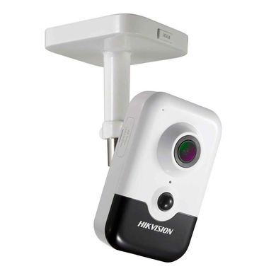 Hikvision DS-2CD2443G0-IW(W), 2.8 мм, 98°