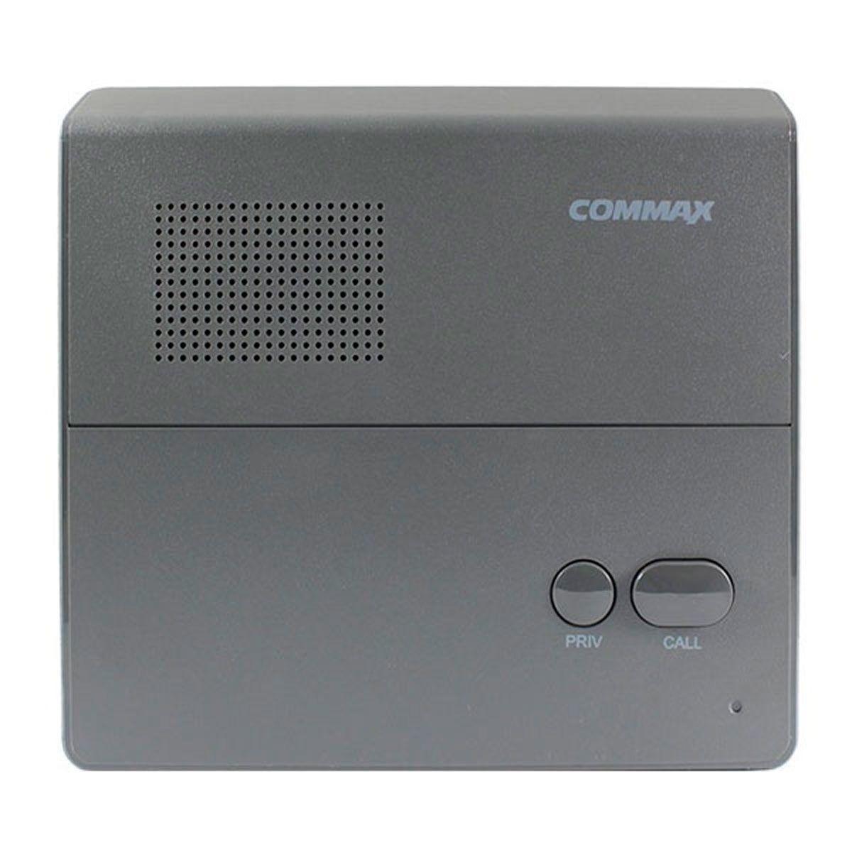 COMMAX CM-800. Купить переговорное устройство |Worldvision