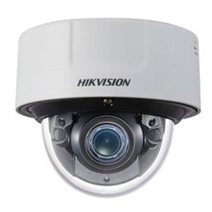 Hikvision DS-2CD5126G0-IZS (2.8-12 мм), 2.8-12 мм, 103°-39°
