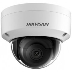 Hikvision DS-2CD2155FWD-IS 2.8мм, 2.8 мм, 80°