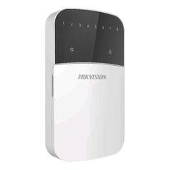 Hikvision DS-PKG-H8L