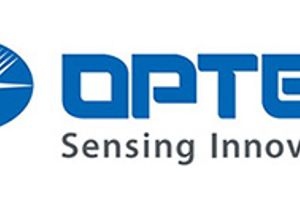 Компанія OPTEX випускає два нових сповіщувача, щоб доповнити сімейство RX Core.