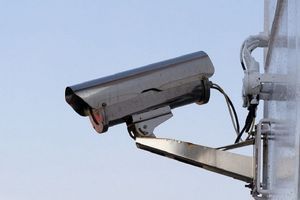 10 распространенных ошибок при переходе с аналогового на IP-видеонаблюдение