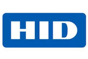 HID Global представляє нові високочастотні транспондери