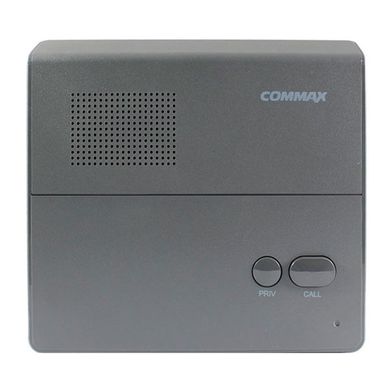 COMMAX CM-800