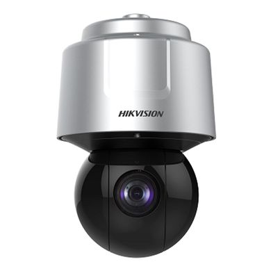 Hikvision DS-2DF6A436X-AEL, 5.7-205.2 мм, 60°-2°