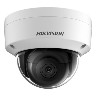 Hikvision DS-2CD2183G2-IS 2.8mm