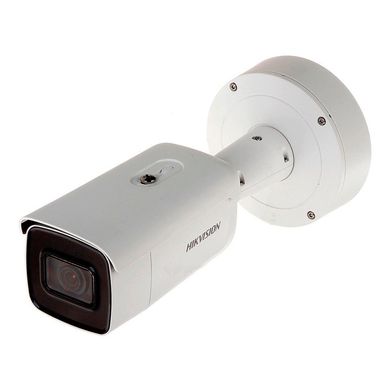 Hikvision IDS-2CD7A26G0/P-IZHS (2.8-12 мм)
