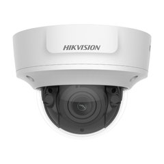 Hikvision DS-2CD2743G1-IZS 2.8-12 мм