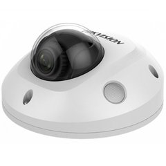 Hikvision DS-2XM6726FWD-IS (2.0), 2.0 мм, 132°