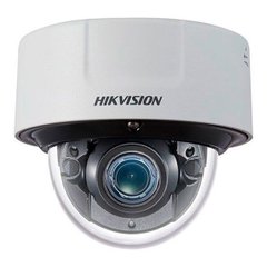 Hikvision IDS-2CD7146G0-IZS (8-32 мм), 8-32 мм, 43°-15°