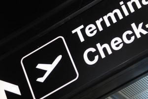 Программное обеспечение для управления инцидентами находит свое применение в аэропортах