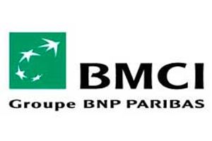 Компания Dahua усовершенствовала защиту банка BMCI в Марокко