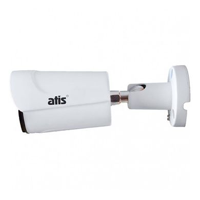 ATIS ANW-5MIRP-20W/2.8 Prime, 2.8 мм, 98°