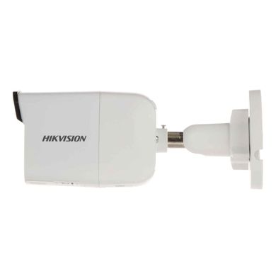 Hikvision DS-2CD2021G1-I(C) 2.8mm