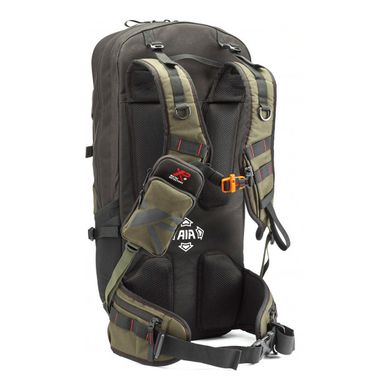 XP BACKPACK-POUCH