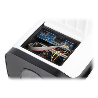 Dahua ITC215-PW4I-IRLZF27135, 2.7-13.5 мм, 119˚-32˚