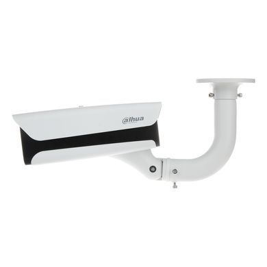 Dahua ITC215-PW4I-IRLZF27135, 2.7-13.5 мм, 119˚-32˚