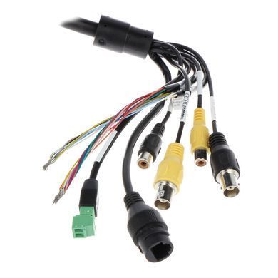 Dahua ITC215-PW4I-IRLZF27135, 2.7-13.5 мм, 119˚-32˚