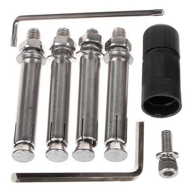 Dahua ITC215-PW4I-IRLZF27135, 2.7-13.5 мм, 119˚-32˚