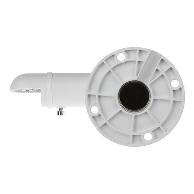 Dahua ITC215-PW4I-IRLZF27135, 2.7-13.5 мм, 119˚-32˚