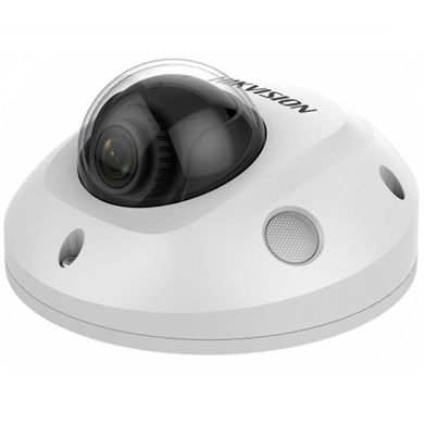 Hikvision DS-2XM6726FWD-IS (2.0), 2.0 мм, 132°