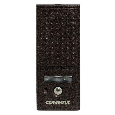 Commax DRC-4CPN2 Bronze