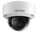 Hikvision DS-2CD2121G0-IS(C) , 2.8 мм, 112°
