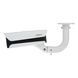 Dahua ITC215-PW4I-IRLZF27135, 2.7-13.5 мм, 119˚-32˚