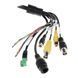 Dahua ITC215-PW4I-IRLZF27135, 2.7-13.5 мм, 119˚-32˚