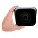 Dahua ITC215-PW4I-IRLZF27135, 2.7-13.5 мм, 119˚-32˚
