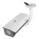 Dahua ITC215-PW4I-IRLZF27135, 2.7-13.5 мм, 119˚-32˚