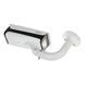 Dahua ITC215-PW4I-IRLZF27135, 2.7-13.5 мм, 119˚-32˚