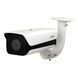 Dahua ITC215-PW4I-IRLZF27135, 2.7-13.5 мм, 119˚-32˚
