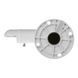 Dahua ITC215-PW4I-IRLZF27135, 2.7-13.5 мм, 119˚-32˚