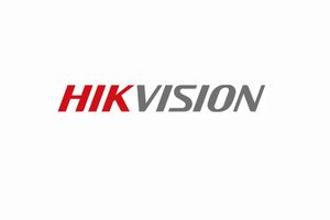 Технологія відеоспостереження HD TVI від Hikvision перемагає конкурентів