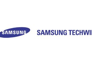 Компания Samsung объявила о партнерстве с провайдером облачного сервиса SmartVue