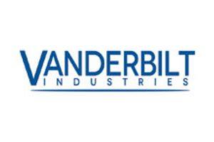 Компанія Vanderbilt купує Siemens Security Products Business